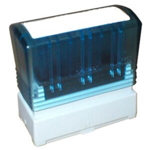 Brother PR-4090E6P sello y estampa