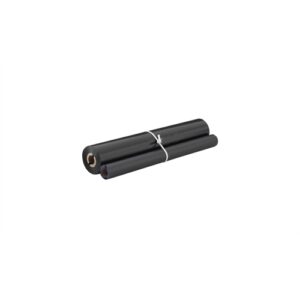 BROTHER CINTA TRANSFERENCIA TÉRMICA 235 PAG. PACK 2 FAX/921/931