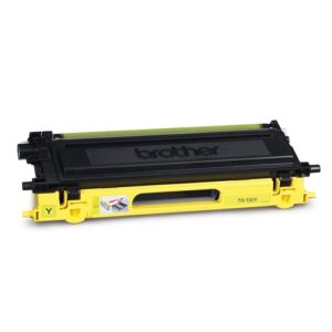 BROTHER TONER AMARILLO 1.500 PAG. HL-/4040CN/4050CDN/4050CDNLT/4050/4070CDW DCP-/9040CN/9045CDN MFC-/9440CN/9840CDW/9450CDN DCP-/9042CDW