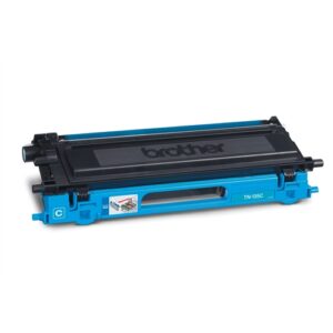 BROTHER TONER CIAN 4.000 PAG. HL-/4040CN/4050CDN/4050CDNLT/4050/4070CDW DCP-/9040CN/9045CDN MFC-/9440CN/9840CDW DCP-/9042CDW