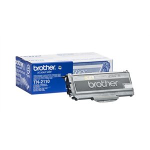 BROTHER TONER NEGRO 1.500 PAG. HL-/2140/2150N/2170W MFC/DCP-/7030/7045N/7040W/7320/7440N/7480W