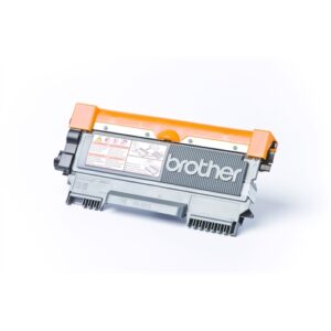BROTHER TONER NEGRO 1.200 PAG. HL-/2240D/2250DN MFC-/7460/7360/7860DW/7065DN FAX/2840/2845