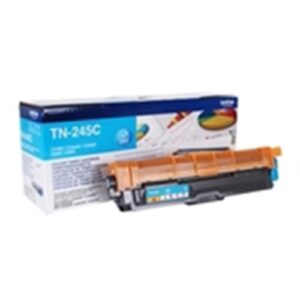 BROTHER TONER CIAN 2.200 PAGINAS HL/3140CW/3150CDW DCP/9020CDW