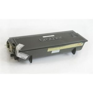 BROTHER TONER NEGRO 6.700 PAG. HL/51XX MFC/DCP/8220/8040/8045XX/8440/8840XX