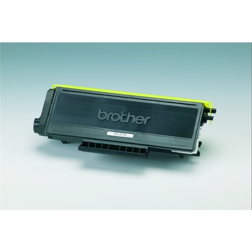 BROTHER TONER NEGRO 7.000 PAG. HL/5240/5250DN/5240L/5280DW MFC/8460N/8860DN/8060/8065/8870/8660