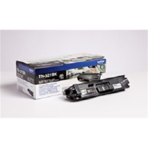 Brother toner negro HLL8250CDN Y HLL8350CDW