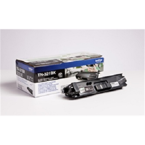 Brother toner negro HLL8250CDN Y HLL8350CDW