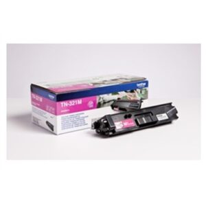 Brother toner magenta HLL8250CDN Y HLL8350CDW