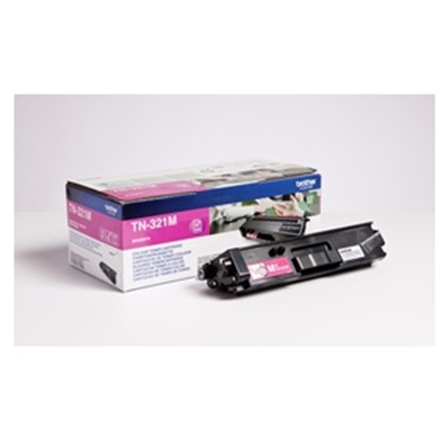 Brother toner magenta HLL8250CDN Y HLL8350CDW