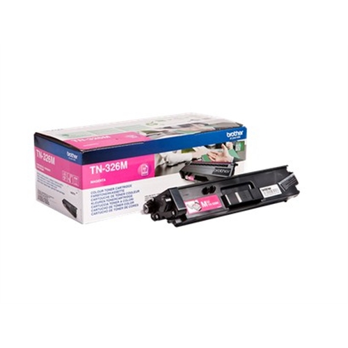 Brother toner magenta HLL8250CDN Y HLL8350CDW 3.5 K