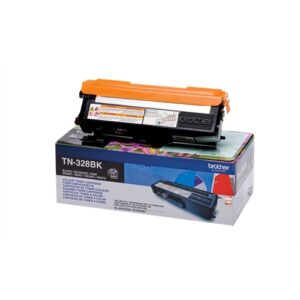 BROTHER TONER NEGRO 6.000PAG. HL/4570CDW/4570CDWT MFC/9970CDW