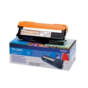 BROTHER TONER CIAN 6.000PAG. HL/4570CDW/4570CDWT MFC/9970CDW