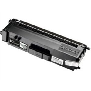 BROTHER TONER HL-L8350CDW NEGRO 6000PAG