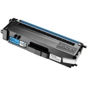 BROTHER TONER HL-L8350CDW CIAN 6000PAG