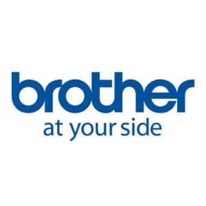 BROTHER TONER NEGRO 12.000 PAGINAS/HL6180DW/DCP8250DN/MFC8950DW