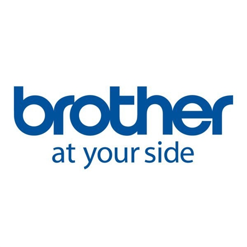 BROTHER TONER NEGRO 12.000 PAGINAS/HL6180DW/DCP8250DN/MFC8950DW