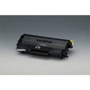 BROTHER TONER NEGRO 7.500 PAG. HL-/6050XX
