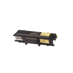 BROTHER TONER NEGRO 12.000 PAG. HL-/7050X