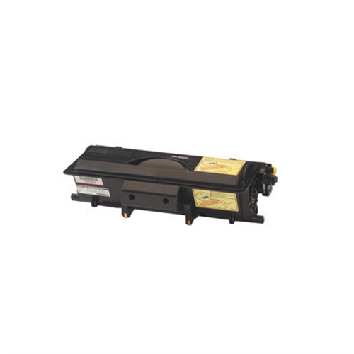 BROTHER TONER NEGRO 12.000 PAG. HL-/7050X