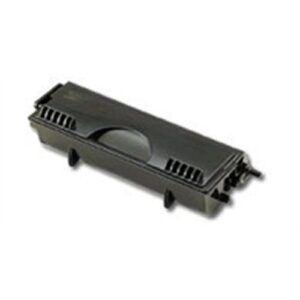 BROTHER TONER NEGRO 6.500 PAG. HL/16XX/18XX/50XX MFC/DCP/8020/8025XX/8420/8820XX