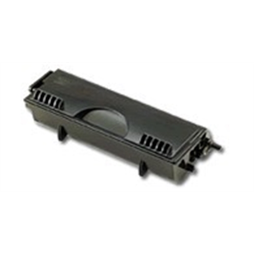BROTHER TONER NEGRO 6.500 PAG. HL/16XX/18XX/50XX MFC/DCP/8020/8025XX/8420/8820XX