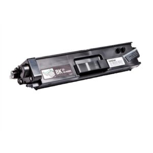 Brother Tóner Negro HLL9200CDWT/MFCL9550CDWT