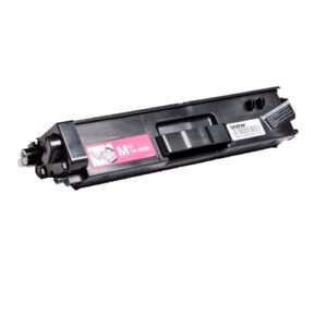 Brother Tóner Magenta HLL9200CDWT/MFCL9550CDWT