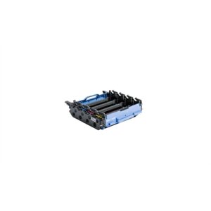 Brother Tambor HLL9200CDWT HLL8250CDN/ HLL8350CDW/HLL9200CDWT/MFCL9550CDWT