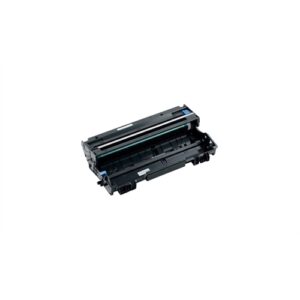 BROTHER TAMBOR NEGRO 30.000 PAG. HL-/6065XX