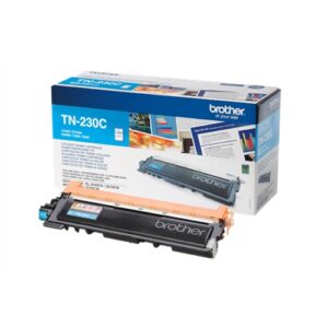 BROTHER TONER CIAN 1.400 PAG. MFC/9120CN/9320CN HL-3XXX/3040/3070CW MFP-9XXX DCP-/9010CN