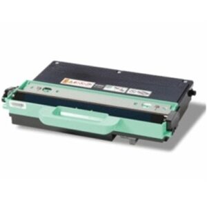 Brother bote residual  HL3140CW/HL3150CDW
