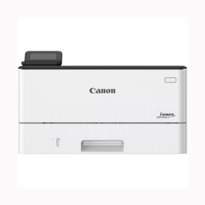 Impresora canon lbp246dw