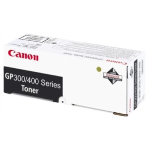 Canon 1389A003 tóner y cartucho láser