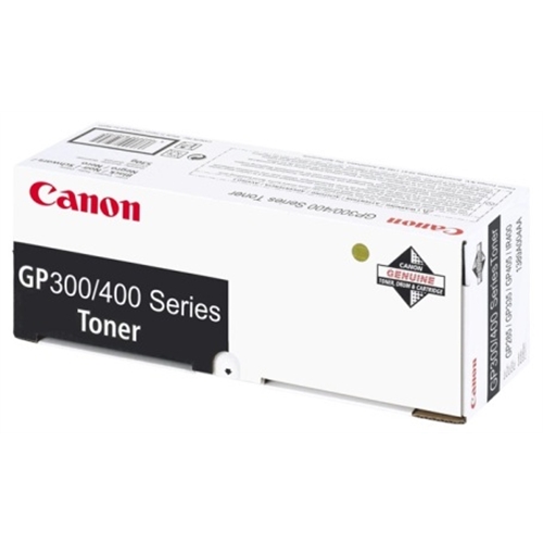 Canon 1389A003 tóner y cartucho láser