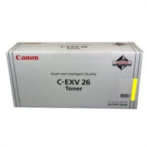 Canon 1657B006 tóner y cartucho láser