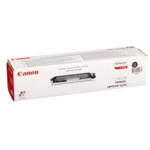 Canon 732H
