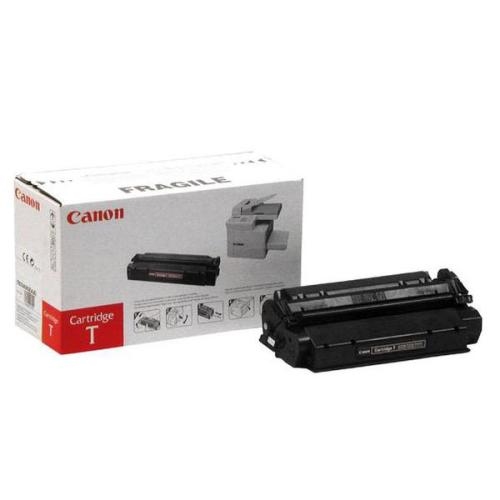 CANON TONER CGR737 I-Sensys MF211 MF212 MF216 MF217 MF226 MF229