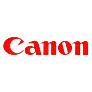 CANON TAMBOR NEGRO CEXV21 77.000 PAG. IRC/3380/3380I/2880/2880I