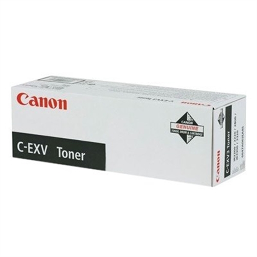 CANON IRC2020 TAMBOR NEGRO CEXV34 43.000 pag.