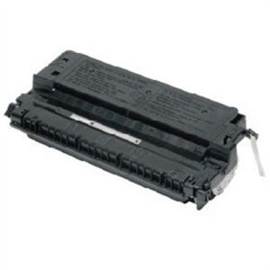 CANON TONER NEGRO E30 4.000 PAG. FC/100/108/120/128/200/200S/204/204S/206/208/210/220/220S/224/224S/226/228/230/310/330/336/530/740/750/760/770/780/860/880/890 PC/860/760/890