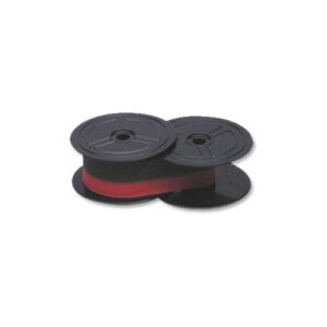 CANON RODILLO ENTINTADOR NEGRO EP102 PACK 12 MP/1211-LTS/1211-DL/1211-DLE/1211-DE/1411-DL/1211-D P/3420-DL/39DIV MP/37-MG (gr.51)