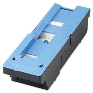 CANON BOTE RESIDUAL COLOR MC-08 IPF/8000/8000S/8100/8300/9000/9000S/9100