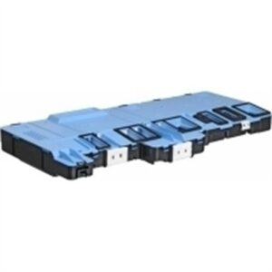 CANON CARTUCHO MANTENIMIENTO MC16 IPF/600/605/6000/6000S/610/6100/6200/6300/6350 LP/24