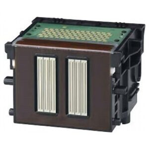 CANON CABEZAL COLOR PF03/IPF 500/600/610/700/710/6000//5000/5100/6000/6100/8000/9000//9000S/8100