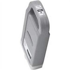 Canon PFI-303MBK