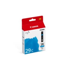 Canon PGI-29C