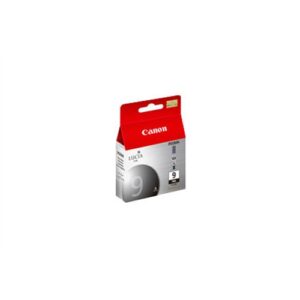 CANON CARTUCHO NEGRO FOTO PGI9PBK PIXMA PRO/9500 PIXMA MX/7000/7600