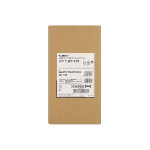 CANON WT723 WASTE BOX LBP7750