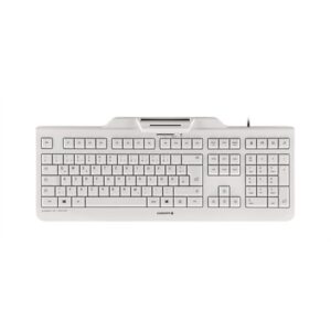 Cherry KC 1000 SC
