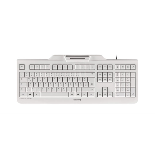 Cherry KC 1000 SC